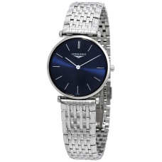 Longines L45124956 La Grande Classique