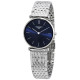Longines L45124956 La Grande Classique