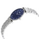 Longines L45124956 La Grande Classique