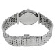 Longines L45124956 La Grande Classique