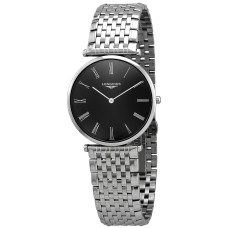 Longines L47554516 La Grande Classique
