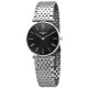 Longines L47554516 La Grande Classique
