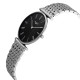 Longines L47554516 La Grande Classique