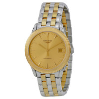 Longines L47743327 La Grande Classique 
