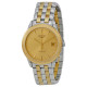Longines L47743327 La Grande Classique 