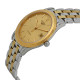 Longines L47743327 La Grande Classique 