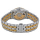 Longines L47743327 La Grande Classique 
