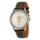 Longines L47954782 Heritage Flagship