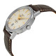 Longines L47954782 Heritage Flagship