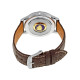 Longines L47954782 Heritage Flagship