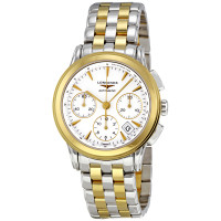 Longines L48033227 La Grande Classique
