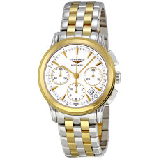 Longines L48033227 La Grande Classique
