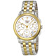 Longines L48033227 La Grande Classique