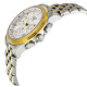 Longines L48033227 La Grande Classique