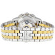 Longines L48033227 La Grande Classique