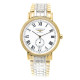 Longines L48052117 La Grande Classique Presence