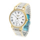 Longines L48052117 La Grande Classique Presence