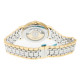Longines L48052117 La Grande Classique Presence