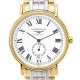 Longines L48052117 La Grande Classique Presence