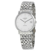 Longines L48094126 Elegant