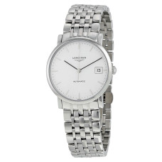 Longines L48094126 Elegant