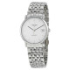 Longines L48094126 Elegant