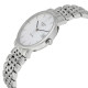 Longines L48094126 Elegant