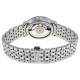 Longines L48094126 Elegant