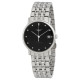 Longines L48094576 Elegant