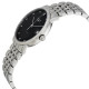 Longines L48094576 Elegant