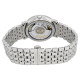Longines L48094576 Elegant