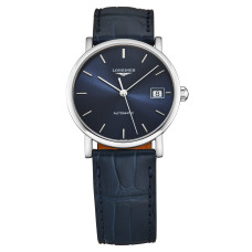 Longines L48094922 Elegant