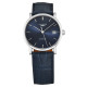 Longines L48094922 Elegant