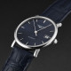 Longines L48094922 Elegant