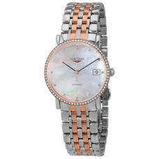 Longines L48095887 Elegant