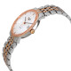 Longines L48095887 Elegant