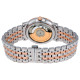Longines L48095887 Elegant