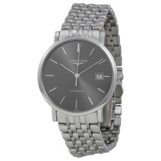 Longines L48104726 Elegance