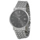 Longines L48104726 Elegance