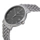 Longines L48104726 Elegance
