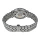 Longines L48104726 Elegance