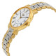 Longines L48212117 Presence