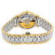 Longines L48212117 Presence