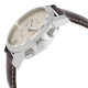 Longines L48294922 1832 Chronograph 