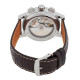 Longines L48294922 1832 Chronograph 
