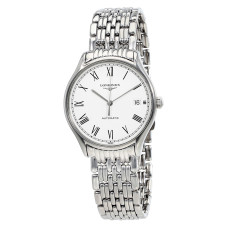 Longines L48604116 Lyre
