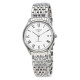 Longines L48604116 Lyre