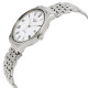 Longines L48604116 Lyre