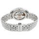 Longines L48604116 Lyre