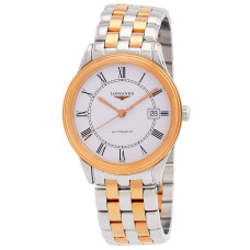 Longines L48743917 Flagship